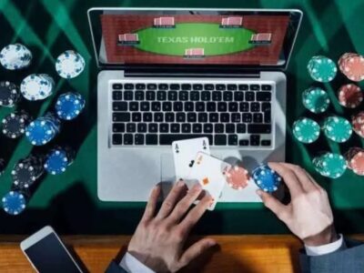 What are the key features of a reliable betting platform