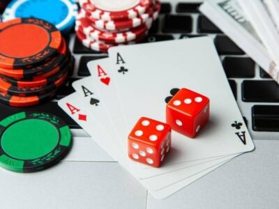 Check out the top games in BitStarz Casino