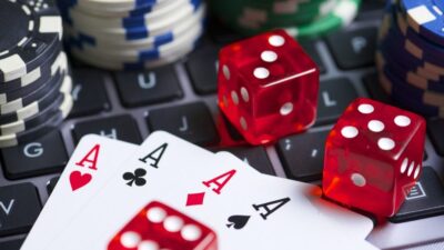 Tips on Joining the Best Live Casino in Malaysia in 2024