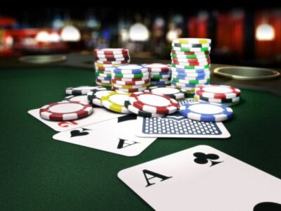 online casino Malaysia