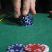 How Does Baccarat Stick Improve Your Online Game Experience